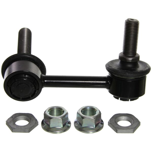 Moog MOG-K750055 Front Left Suspension Stabilizer Bar Link