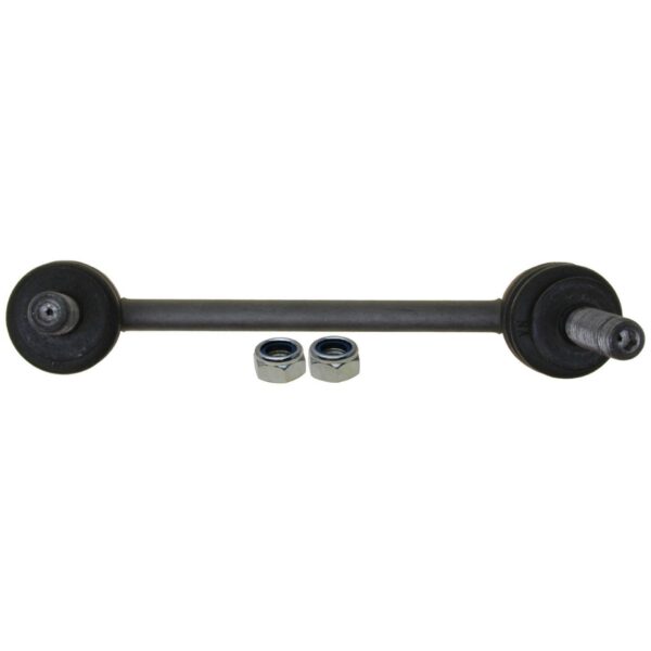 Moog MOG-K750057 Front Suspension Stabilizer Bar Link