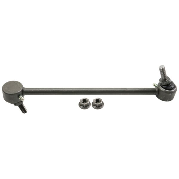 Moog MOG-K750060 Front Suspension Stabilizer Bar Link