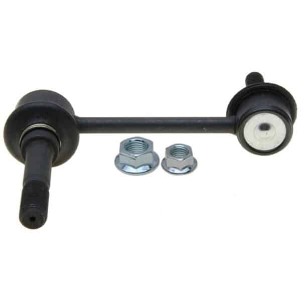 Moog MOG-K750062 Front Suspension Stabilizer Bar Link