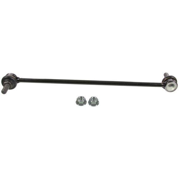 Moog MOG-K750063 Front Suspension Stabilizer Bar Link