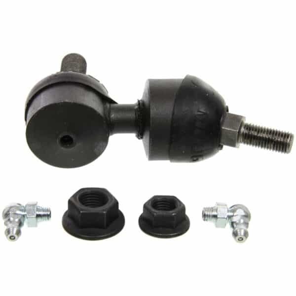 Moog MOG-K750069 Suspension Stabilizer Bar Link