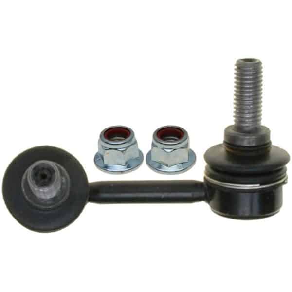 Moog MOG-K750072 Suspension Stabilizer Bar Link