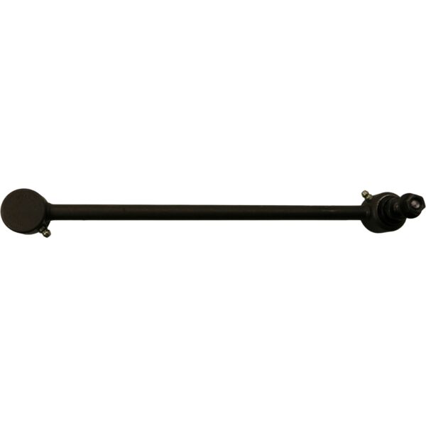 Moog MOG-K750073 Front Suspension Stabilizer Bar Link