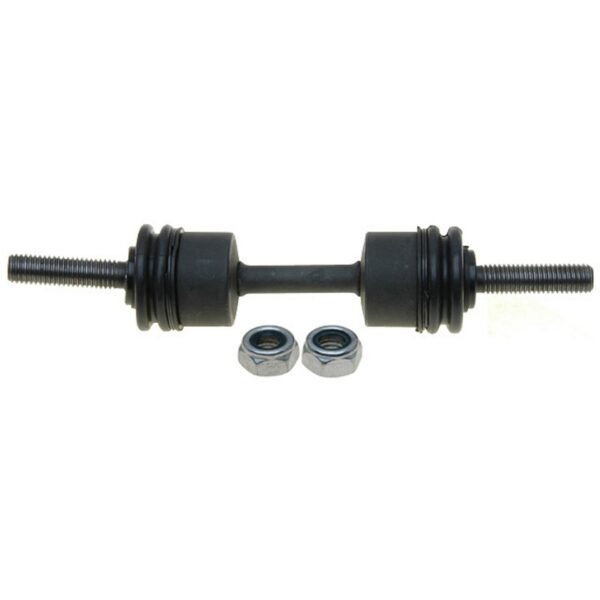 Moog MOG-K750074 Front Suspension Stabilizer Bar Link