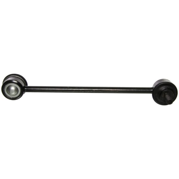 Moog MOG-K750075 Suspension Stabilizer Bar Link Kit