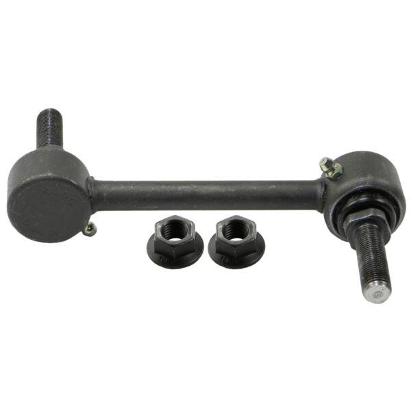 Moog MOG-K750079 Suspension Stabilizer Bar Link