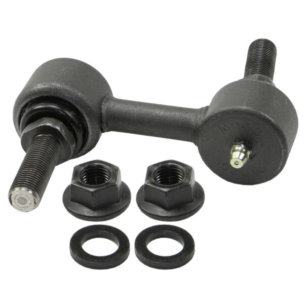 Moog MOG-K750084 Front Suspension Stabilizer Bar Link