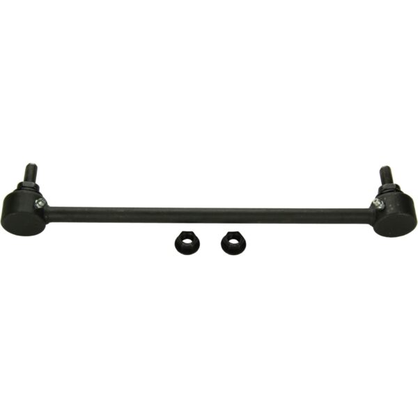 Moog MOG-K750087 Front Suspension Stabilizer Bar Link