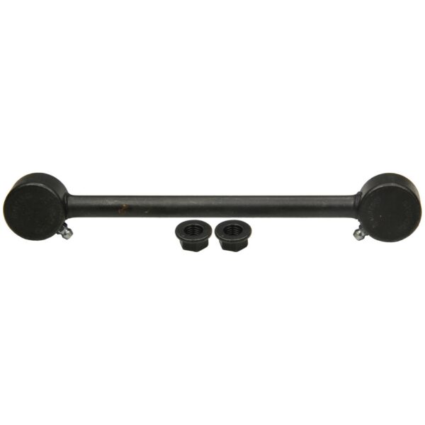 Moog MOG-K750091 Suspension Stabilizer Bar Link