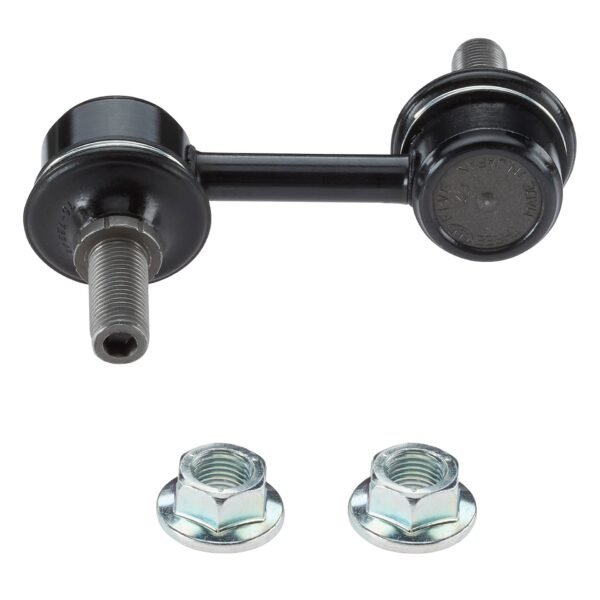 Moog MOG-K750092 Front Right Suspension Stabilizer Bar Link