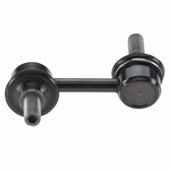 Moog MOG-K750093 Front Left Suspension Stabilizer Bar Link