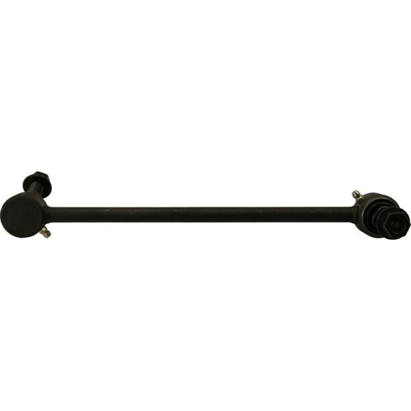 Moog MOG-K750096 Front Suspension Stabilizer Bar Link