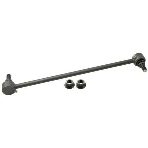 Moog MOG-K750097 Front Suspension Stabilizer Bar Link