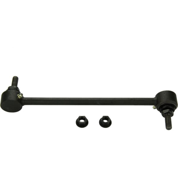 Moog MOG-K750098 Front Suspension Stabilizer Bar Link
