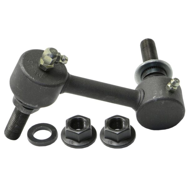 Moog MOG-K750100 Front Right Suspension Stabilizer Bar Link