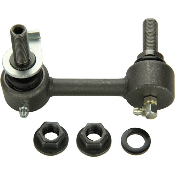 Moog MOG-K750101 Front Left Suspension Stabilizer Bar Link