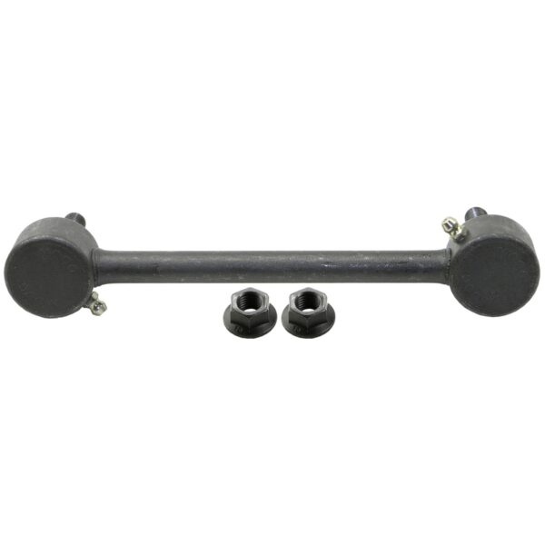 Moog MOG-K750102 Suspension Stabilizer Bar Link