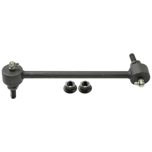 Moog MOG-K750110 Suspension Stabilizer Bar Link
