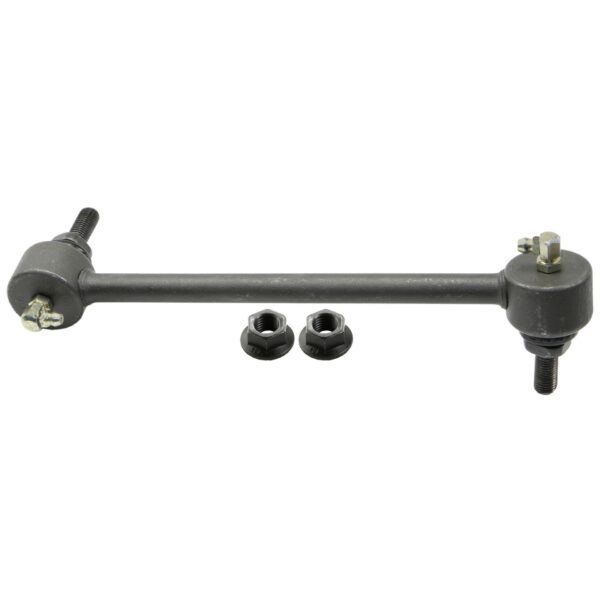 Moog MOG-K750111 Suspension Stabilizer Bar Link