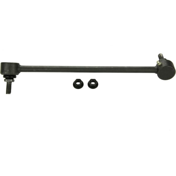 Moog MOG-K750116 Front Right Suspension Stabilizer Bar Link