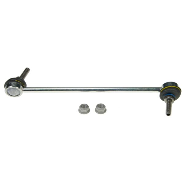 Moog MOG-K750117 Front Suspension Stabilizer Bar Link