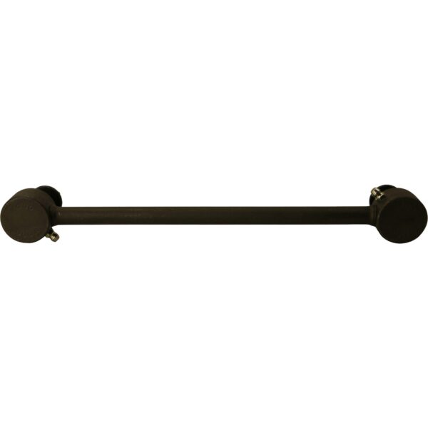 Moog MOG-K750123 Front Suspension Stabilizer Bar Link