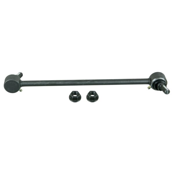 Moog MOG-K750124 Front Suspension Stabilizer Bar Link