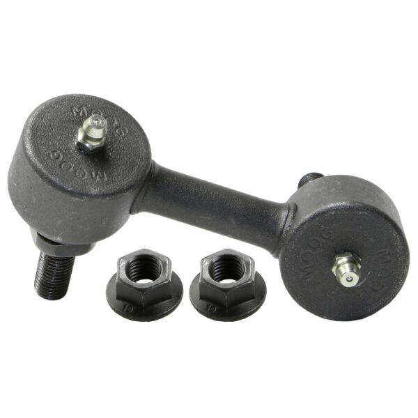 Moog MOG-K750125 Suspension Stabilizer Bar Link