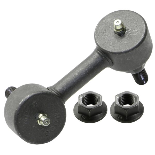 Moog MOG-K750126 Suspension Stabilizer Bar Link