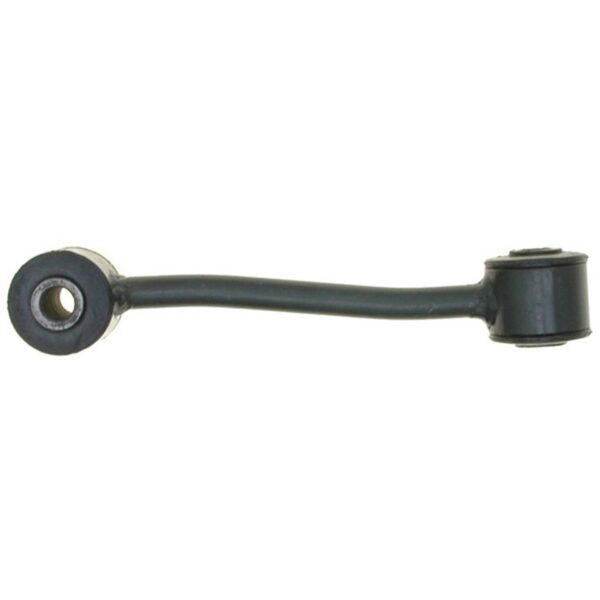 Moog MOG-K750127 Front Suspension Stabilizer Bar Link