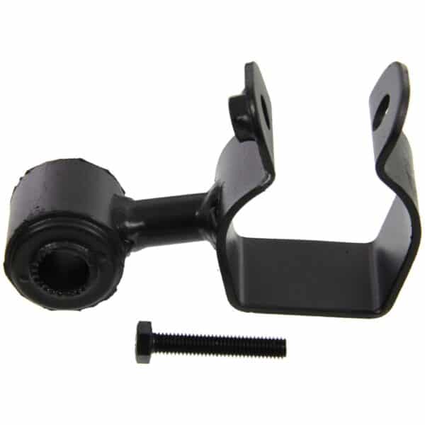 Moog MOG-K750132 Suspension Stabilizer Bar Link Kit