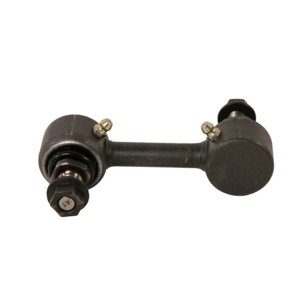 Moog MOG-K750133 Suspension Stabilizer Bar Link