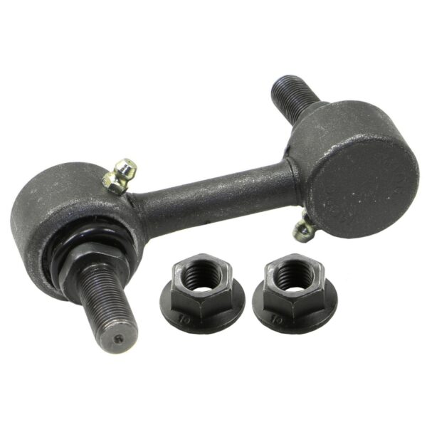 Moog MOG-K750136 Front; Rear Suspension Stabilizer Bar Link