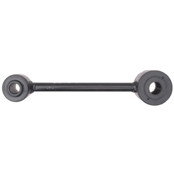 Moog MOG-K750137 Suspension Stabilizer Bar Link