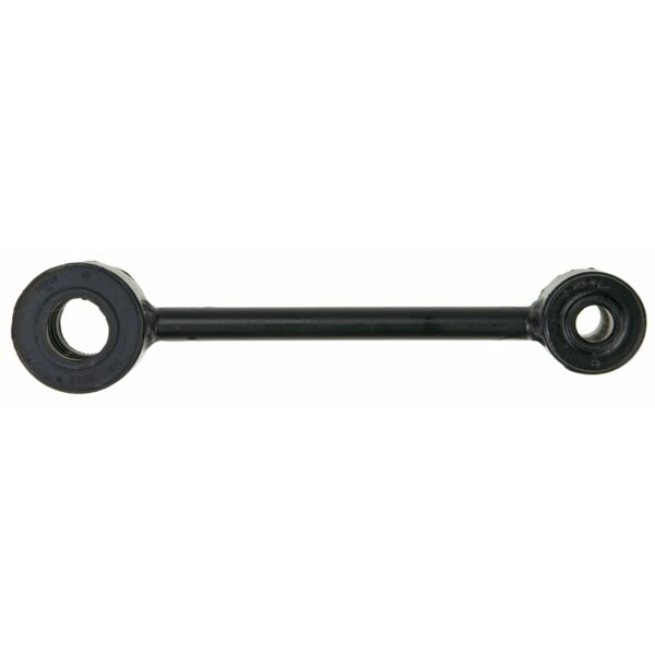 Moog MOG-K750139 Suspension Stabilizer Bar Link