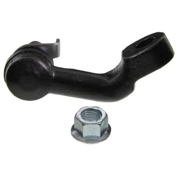 Moog MOG-K750140 Front Left Suspension Stabilizer Bar Link