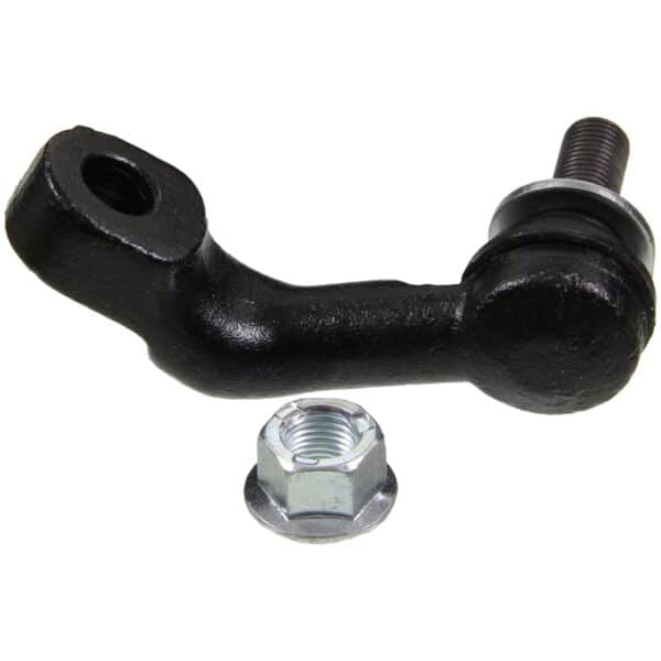 Moog MOG-K750141 Front Right Suspension Stabilizer Bar Link