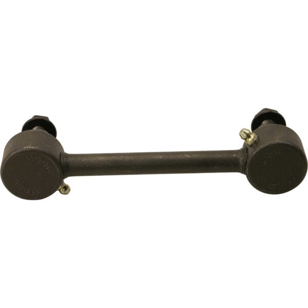 Moog MOG-K750148 Suspension Stabilizer Bar Link