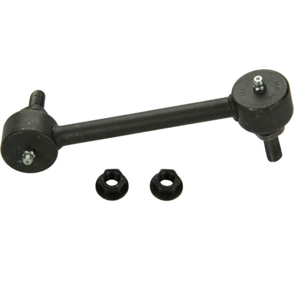 Moog MOG-K750152 Suspension Stabilizer Bar Link