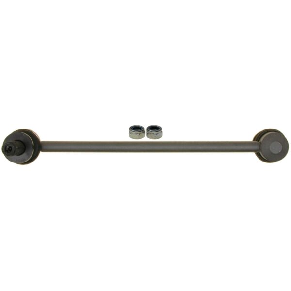 Moog MOG-K750154 Front Suspension Stabilizer Bar Link