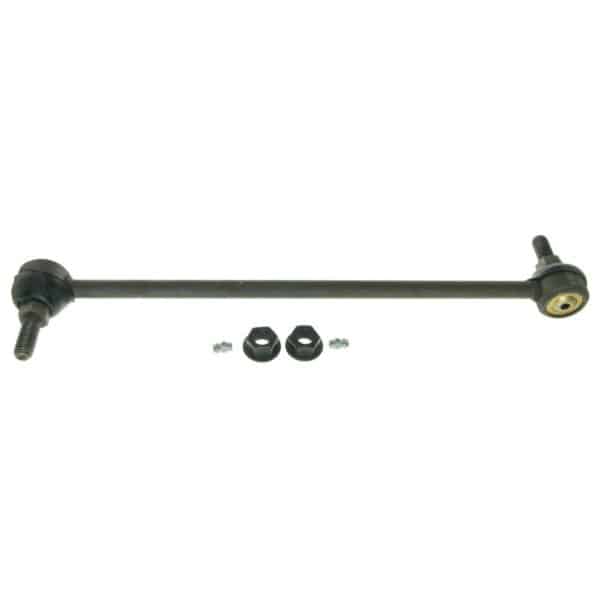 Moog MOG-K750155 Front Suspension Stabilizer Bar Link