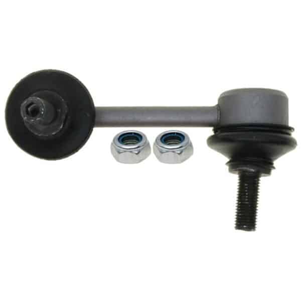 Moog MOG-K750156 Suspension Stabilizer Bar Link