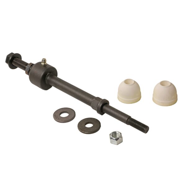 Moog MOG-K750157 Front Suspension Stabilizer Bar Link