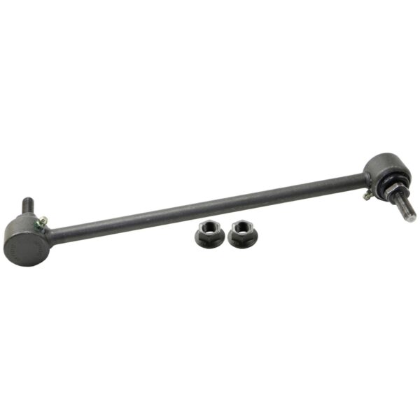 Moog MOG-K750158 Front Suspension Stabilizer Bar Link