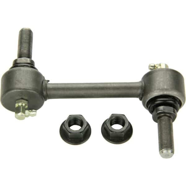 Moog MOG-K750159 Front Suspension Stabilizer Bar Link