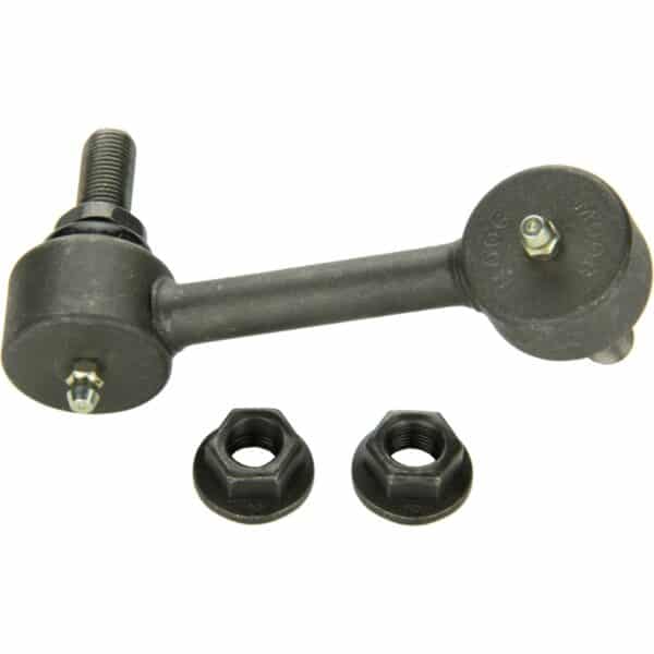 Moog MOG-K750160 Front Left Suspension Stabilizer Bar Link