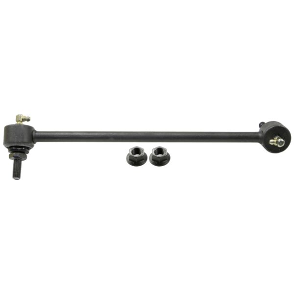 Moog MOG-K750162 Front Left Suspension Stabilizer Bar Link