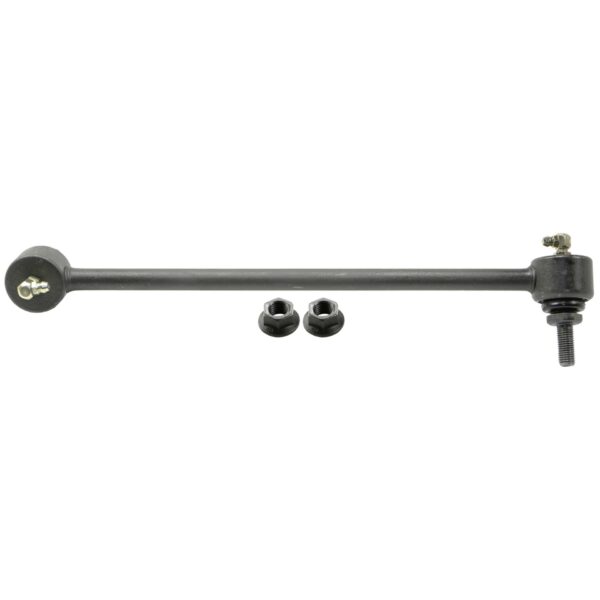 Moog MOG-K750163 Front Right Suspension Stabilizer Bar Link