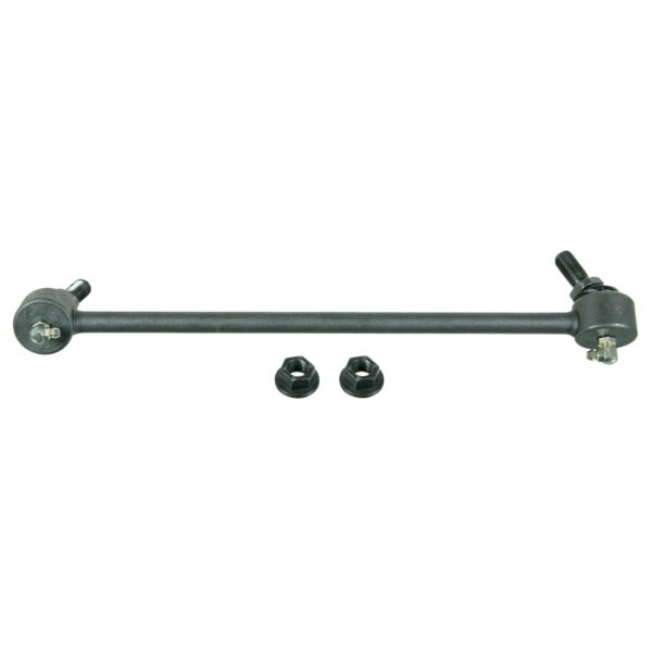 Moog MOG-K750168 Front Left Suspension Stabilizer Bar Link